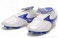 Best Selling Soccer Shoes Mizuno Neogrado Wave III TF Football Shoes 39-45  3