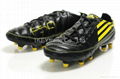 HOT HOT Messi F50 Series Soccer Shoes