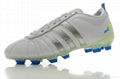 AdiPURE IV TRX FG Soccer Shoes 39-45 Top