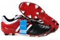 New Arrive KAKA 5th TPU Soccer Shoes        AdiPURE IV TRX FG SL Limited Edition 4