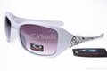 2012 New Arrival Oakley Women's Sunglasses Hotselling Fashion Sunglasses 2