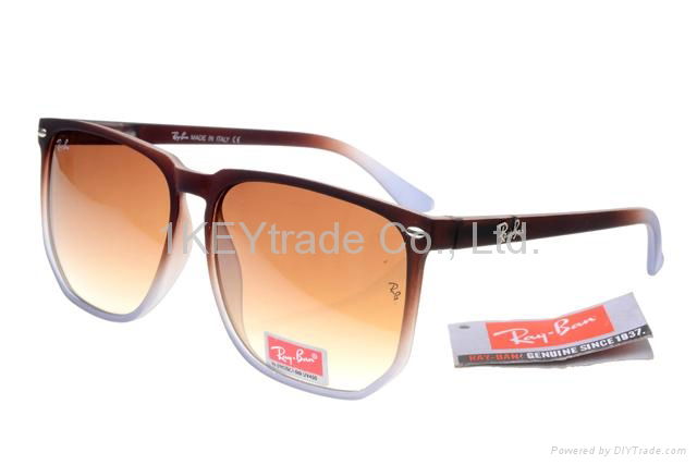 New Arrival Ray Ban 2143 Sunglasses 2012 Hotselling Sunglasses 5