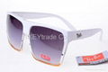 2012 Hotselling Fashion Sunglasses