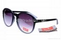 Ray Ban 2110 Sunglasses New Arrival 2012