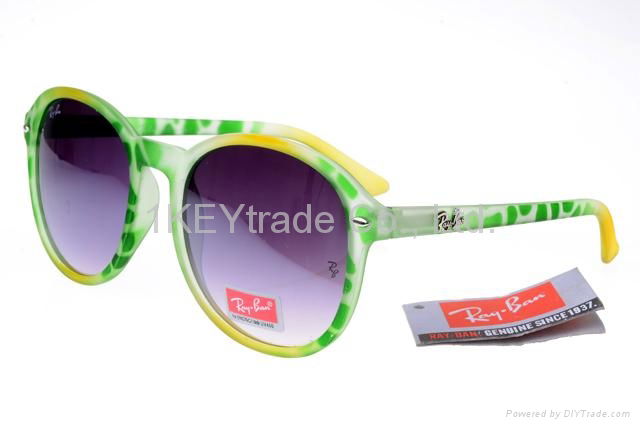 Ray Ban 2110 Sunglasses New Arrival 2012 Sunglasses for Men and Women 2