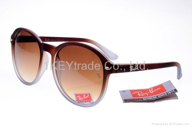 Ray Ban 2110 Sunglasses New Arrival 2012 Sunglasses for Men and Women 3