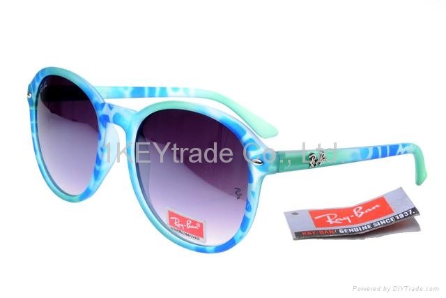 Ray Ban 2110 Sunglasses New Arrival 2012 Sunglasses for Men and Women 5