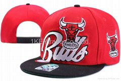 Wholesale         Snapbacks 2012 New Arrival NBA Snapbacks