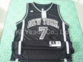 2012 NBA Jerseys New Style Anthony &