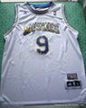 New Arrival NBA Jerseys Ricky Rubio