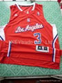 Free Shipping Christ Paul & Blake Griffin Jerseys Wholesale