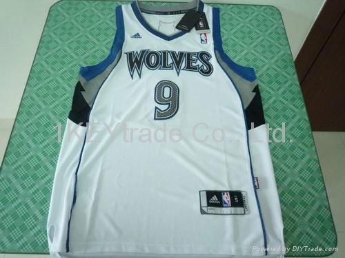 Hotselling Jeremy Lin Jerseys Linsanity Jerseys Wholesale 2012 3