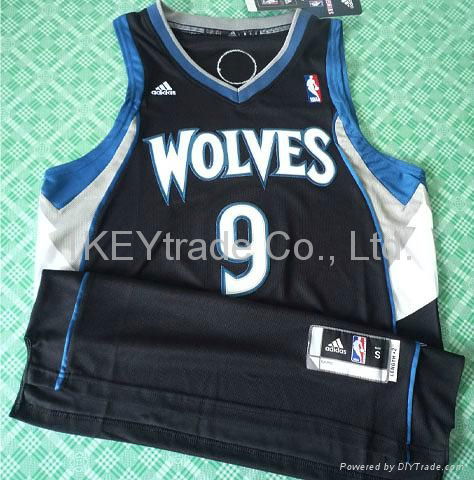 Hotselling Jeremy Lin Jerseys Linsanity Jerseys Wholesale 2012 4