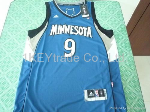 Hotselling Jeremy Lin Jerseys Linsanity Jerseys Wholesale 2012 5