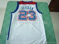 Michael Jordan Jerseys Bullets Latest      Jerseys Best-selling 4