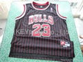 Air Jordan Jerseys Hotsale Chicago Bulls