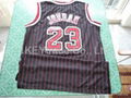 Air Jordan Jerseys Hotsale Chicago Bulls Jerseys Michael Jordan Jerseys 2