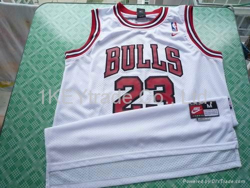 Air Jordan Jerseys Hotsale Chicago Bulls Jerseys Michael Jordan Jerseys 3