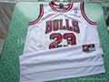 Air Jordan Jerseys Hotsale Chicago Bulls Jerseys Michael Jordan Jerseys 3