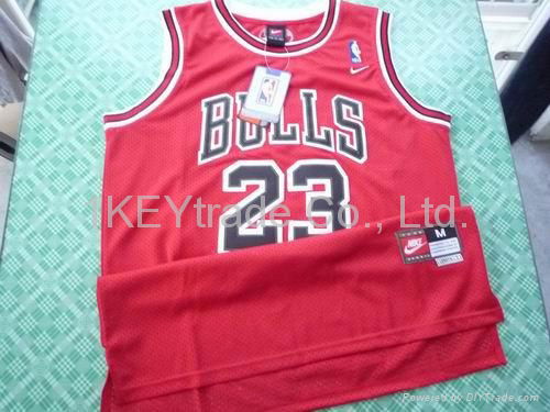 Air Jordan Jerseys Hotsale Chicago Bulls Jerseys Michael Jordan Jerseys 4
