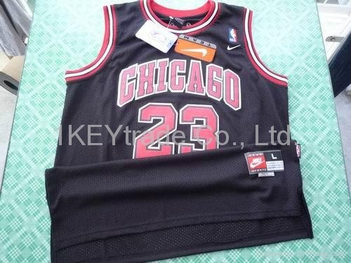 Air Jordan Jerseys Hotsale Chicago Bulls Jerseys Michael Jordan Jerseys 5