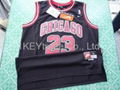 Air Jordan Jerseys Hotsale Chicago Bulls Jerseys Michael Jordan Jerseys 5