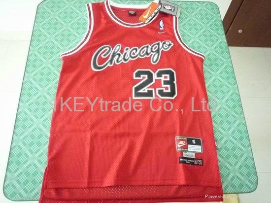 New Material!!! Chicago Bulls Jerseys 2012 NBA Jerseys Jordan Basketball Jerseys