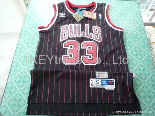 New Material!!! Chicago Bulls Jerseys 2012 NBA Jerseys Jordan Basketball Jerseys 2