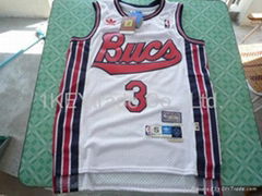 Chris Paul Jerseys Wholesale NBA Jersey 2012