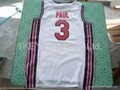 Chris Paul Jerseys Wholesale NBA Jersey 2012 2
