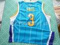 Chris Paul Jerseys Wholesale NBA Jersey 2012 4