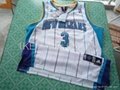 Chris Paul Jerseys Wholesale NBA Jersey 2012 5
