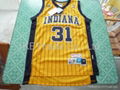 Reggie Miller Jerseys New Arrival 