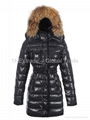         Down Jacket 2012 New Arrival Women Down Jacket 2