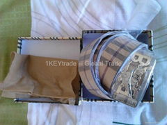 Promotional Belts          Belts AAA Quality Belts 20USD