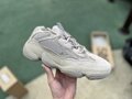 Yeezy Boost 500 Sneakers Taupe Light Yeezy Casual Shoes TAULGT Gifts for Men 2