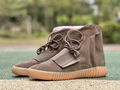 Yeezy Boots Yeezy 750 Sneakers Women Yeezy Boots Unisex Yeezy Shoes Top Quality 1