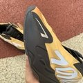 Cheap Yeezy Shoes Yeezy 700 Shoes MNVN Yellow Yeezy Shoes Honey Free Shipping 7