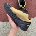 Cheap Yeezy Shoes Yeezy 700 Shoes MNVN Yellow Yeezy Shoes Honey Free Shipping 3