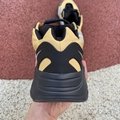 Cheap Yeezy Shoes Yeezy 700 Shoes MNVN Yellow Yeezy Shoes Honey Free Shipping 5
