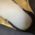 Cheap Yeezy Shoes Yeezy 700 Shoes MNVN Yellow Yeezy Shoes Honey Free Shipping 13