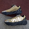 Cheap Yeezy Shoes Yeezy 700 Shoes MNVN Yellow Yeezy Shoes Honey Free Shipping 6