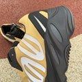 Cheap Yeezy Shoes Yeezy 700 Shoes MNVN Yellow Yeezy Shoes Honey Free Shipping 8