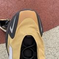 Cheap Yeezy Shoes Yeezy 700 Shoes MNVN Yellow Yeezy Shoes Honey Free Shipping 10