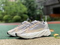 Men Yeezy Shoes Yeezy 700 V2 Sneakers