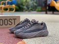 Wholesale Yeezy Sneakers MAUVE Yeezy 700