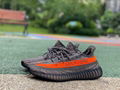 Unisex Yeezy Shoes Wholesale Yeezy