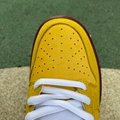      Dunk SB Shoes Yellow      Sneakers SB Dunk Shoes Dropshipping 8