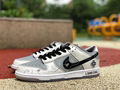 Grey      SB Dunk Shoes Low Wholesale      Shoes Men Dunk Shoes Dunk Sneakers 1