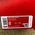 Grey      SB Dunk Shoes Low Wholesale      Shoes Men Dunk Shoes Dunk Sneakers 11